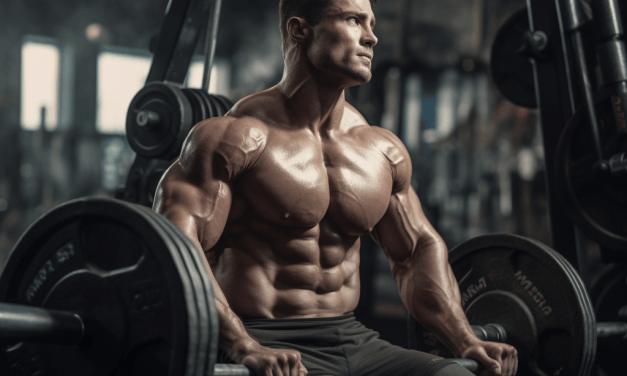 What is Testosterone Enanthate: Results, Usage Guide, and More