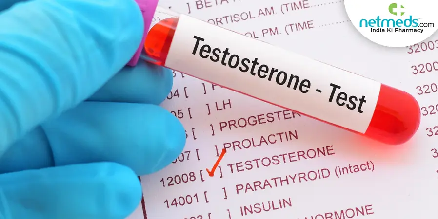 1685705810 Testosterone