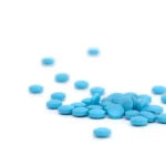 Viagra Side Effects: The Good, the Bad, and the Ugly