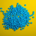 Viagra: Your Guide to the Famous Blue Pill