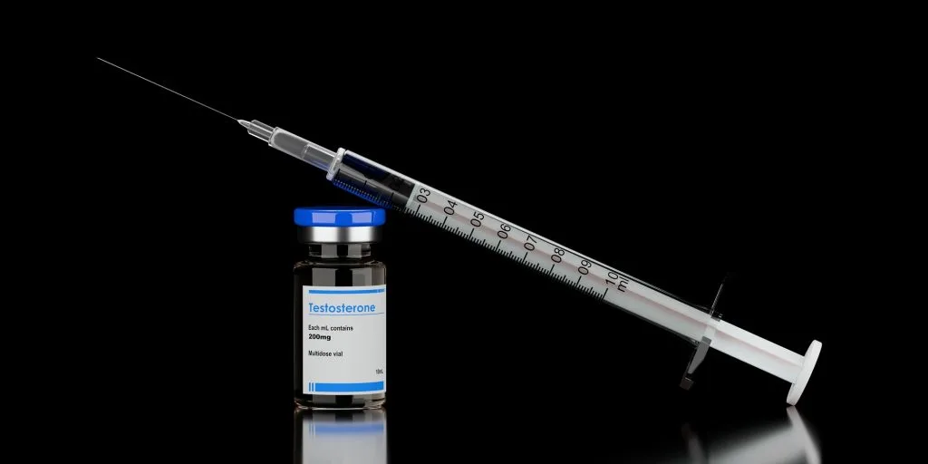 AdobeStock 892545826