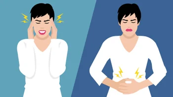 salbutamol side effects