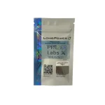 Long Power - Proper Labs [20 tabs/60mg]