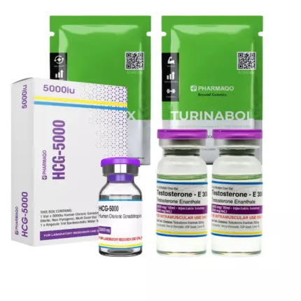 Bulking stack for beginners, pharmaqo labs. Pre-made stacks available exclusive at steroids-uk.com