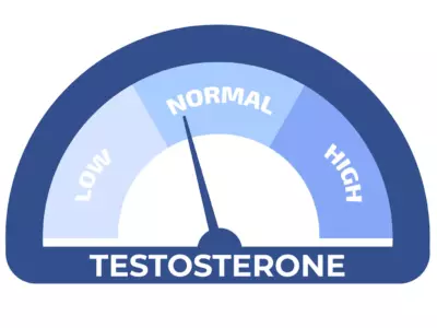 66a25673493a002f0d667282 testosterone level changing from low normal and high