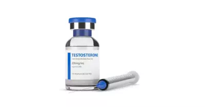 testosterone injection adobe