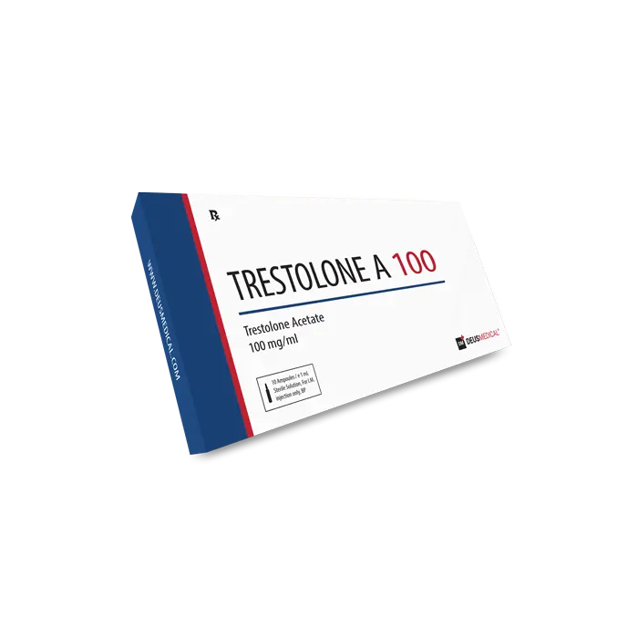 trestolone-a-100 Deus Medical Trestolone A 100 (MENT)