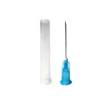 Needle 23Gx1 (0.6x25mm) - Pack of 10