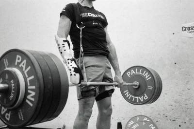 tC9oZG428aY